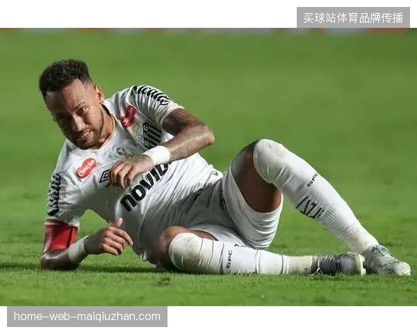 内马尔确诊右小腿二级损伤，巴西队医确认其大概率缺席对阵摩洛哥的小组赛首战