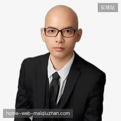 侯永远