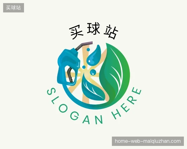 关于买球站官方