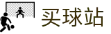 买球站(中国站) - 世界杯秒级送达体育全情报核心数据