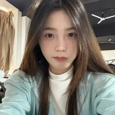 萧远